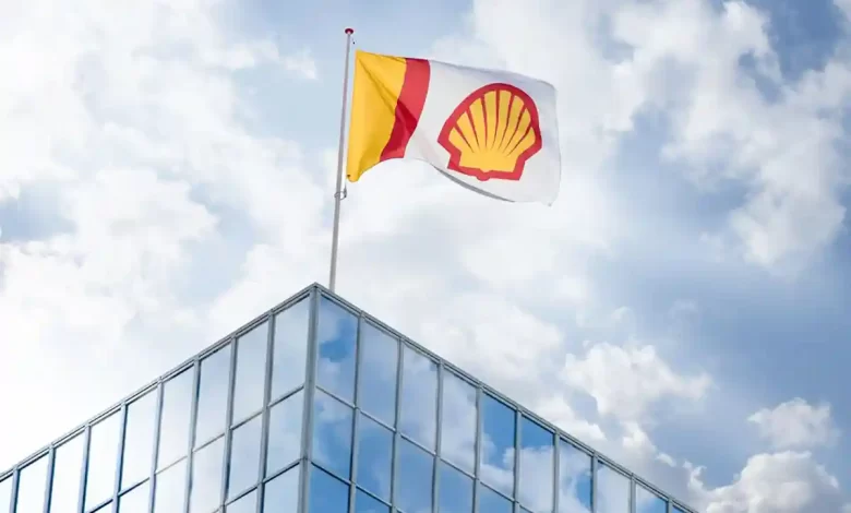 Shell câștigă apelul în procesul cu mai multe organizații de mediu 1 Shell câștigă apelul în procesul cu mai multe organizații de mediu