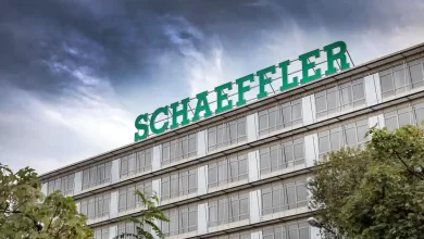 Schaeffler face reduceri masive de personal în Europa