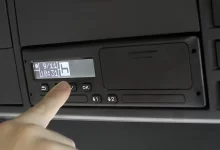 Faci transport internațional? Este timpul să treci la tahograf inteligent 2 8 Este timpul să treceți la tahograf inteligent 2