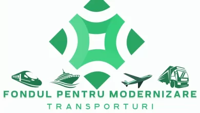 Ajutor de stat pentru achiziția de camioane electrice în România