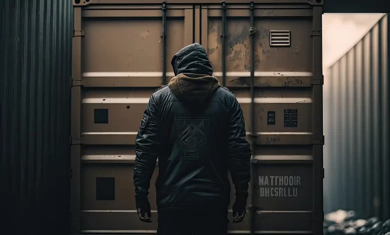 Italia: Creștere alarmantă a criminalității în transporturile de marfă