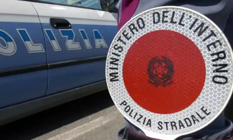 Noul Cod Rutier din Italia: Cele mai importante modificări 1 Noul Cod Rutier din Italia: Ce modificări sunt anunțate