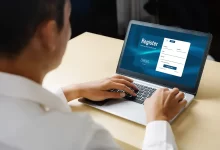 Ce este Registrul European al Companiilor de Transport Rutier (ERRU)?