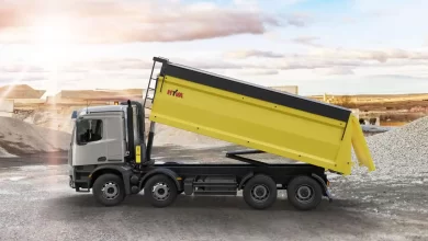 JOST a finalizat achiziția Hyva