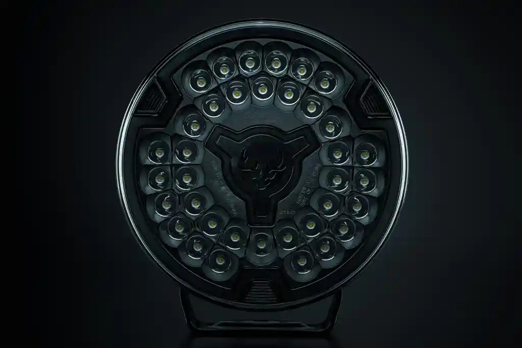 Freedom Maximum Position, un nou proiector de la Strands