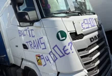 Pachetul de Mobilitate: Când legea devine opțională pentru unii angajatori