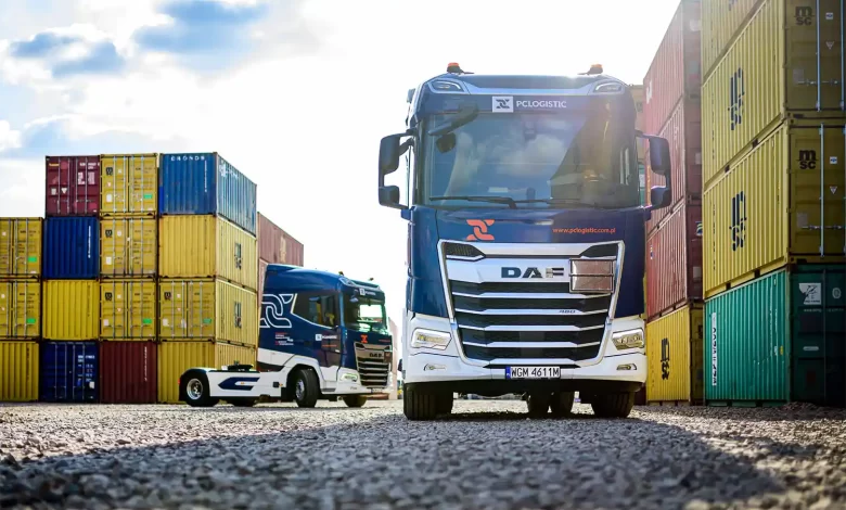 DAF a ajuns la 300.000 de contracte de service MultiSupport Repair & Maintenance 1 DAF a ajuns la 300.000 de contracte de service MultiSupport Repair & Maintenance