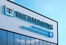 Thermo King extinde rețeaua de ateliere certificate pentru înaltă tensiune în EMEA