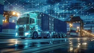 Transporeon revoluționează piața europeană de transport spot cu un model de tarifare fixă