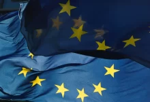 UE propune reguli noi pentru drumuri mai sigure și reducerea poluării