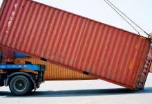 Codul CTU, promovat în Uzbekistan pentru siguranța transportului de marfă