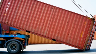 Codul CTU, promovat în Uzbekistan pentru siguranța transportului de marfă