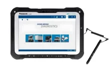 Noua diagnoză de la Knorr-Bremse vine cu funcții noi pentru camioane și remorci 8 Noua diagnoză de la Knorr-Bremse vine cu funcții noi pentru camioane și remorci