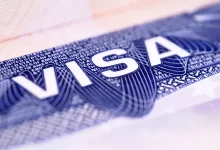 România a fost exclusă din Programul Visa Waiver: o lovitură diplomatică neașteptată din partea SUA 10 România, exclusă din Programul Visa Waiver: o lovitură diplomatică neașteptată din partea SUA