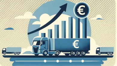 Asigurarea ROTR, “umbrela” care susține transportatori neprofitabili și prețurile mici