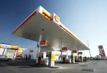 Cardul DKV acceptat în stațiile Shell din Spania 7 Cardul DKV acceptat în stațiile Shell din Spania