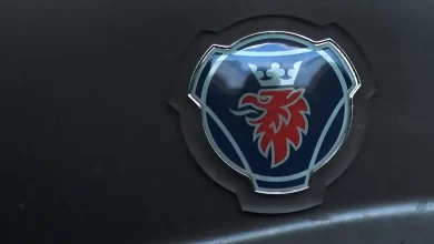 Proces pentru marcă câștigat de Scania împotriva unui comerciant de accesorii pentru camioane