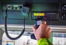 Olanda: Înregistrarea greșită a timpilor de lucru și odihnă duce la sancțiuni uriașe 6 Olanda: Amendă uriașă pentru înregistrarea incorectă a timpilor de lucru și odihnă