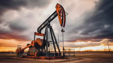 Prețul petrolului explodează după atacurile SUA în Iran