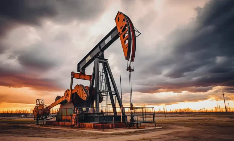 Prețul petrolului explodează după atacurile SUA în Iran 1 Prețul petrolului explodează după atacurile SUA în Iran