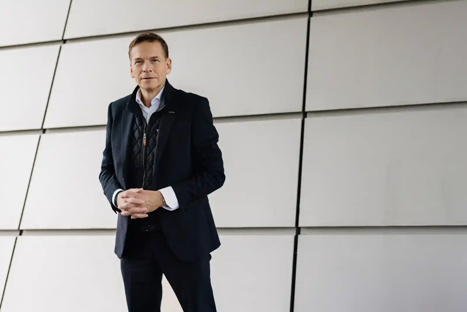 Amenzile CO2 ar putea distruge industria europeană de camioane, avertizează ACEA