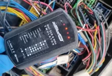 Olanda declară război camioanelor care folosesc emulatoare AdBlue 10 Olanda declară război camioanelor care folosesc emulatoare AdBlue