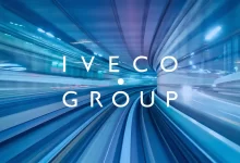 IVECO Group confirmă negocieri avansate privind vânzarea diviziei de apărare