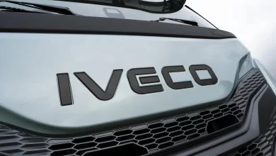 IVECO ar putea fi preluat de indienii de la Tata Motors