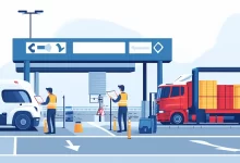 IRU cere Comisiei Europene o perioadă de tranziție unitară pentru ICS2 12 IRU cere Comisiei Europene o perioadă de tranziție unitară pentru ICS2