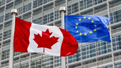 Acordul AEO dintre UE și Canada intră în vigoare