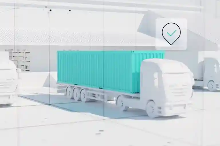 Sunt camioanele autonome o amenințare pentru șoferi sau oportunitate de noi locuri de muncă?