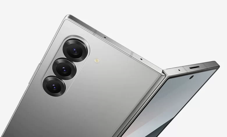 Camion cu telefoane Samsung, furat lângă aeroportul Heathrow din Londra 1 Camion cu telefoane Samsung, furat în Marea Britanie