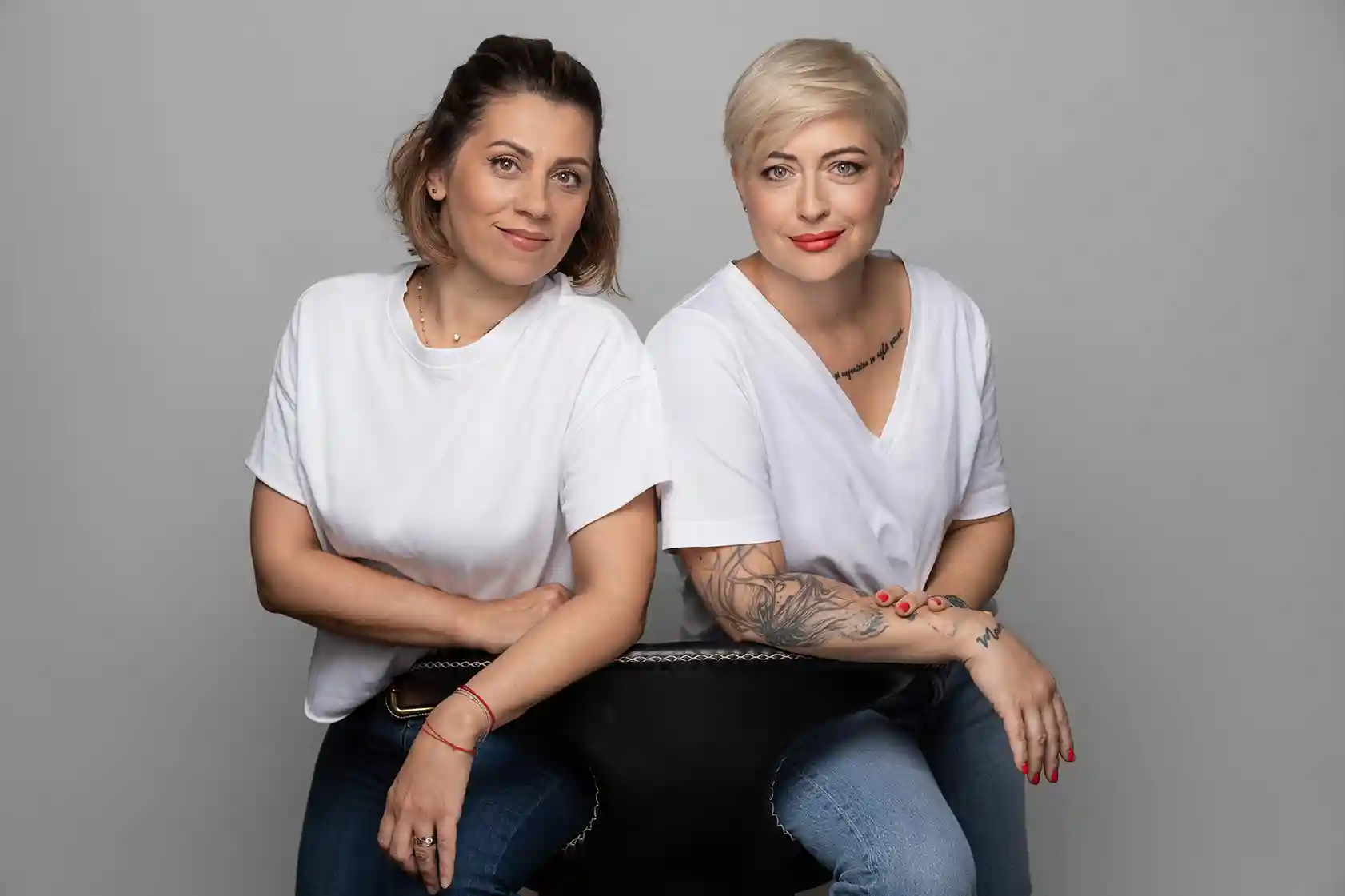 DRIVION, prima agenție de marketing strategic dedicată industriei de transport și logistică 3 DRIVION, prima agenție de marketing strategic pentru industria de transport și logistică