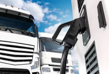 Consultare publică UE privind flotele cu emisii zero 8 Consultare publică UE privind flotele cu emisii zero