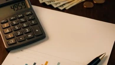 Costul mediu lunar al forței de muncă a urcat la 8.439 lei/salariat în 2024