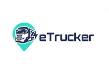 Aplicația eTrucker ajunge și în România, facilitând încărcarea camioanelor electrice 16 Aplicația eTrucker ajunge și în România, facilitând încărcarea camioanelor electrice