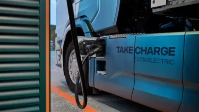 Electrificarea transportului rutier, o provocare cu multe bariere