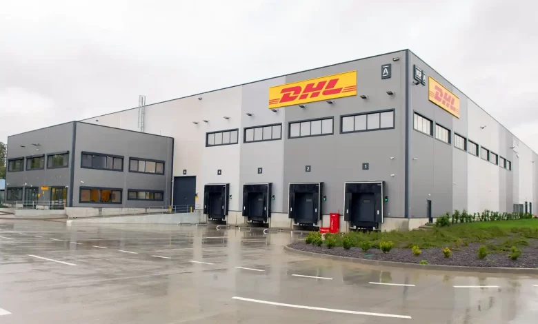 DHL Express România a deschis primul său centru logistic carbon neutru 1 DHL Express România a deschis primul său centru logistic carbon neutru