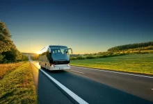 Thermo King a lansat cele mai avansate sisteme de climatizare electrice pentru autobuze