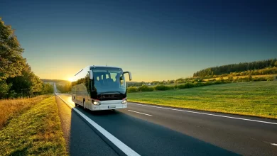 Thermo King a lansat cele mai avansate sisteme de climatizare electrice pentru autobuze 2 Thermo King a lansat cele mai avansate sisteme de climatizare electrice pentru autobuze