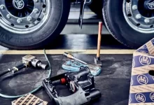 BPW Group își extinde rețeaua în Europa de Sud-Est prin integrarea Auto Brand