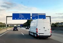 Comisia Europeană propune extinderea controalelor tehnice rutiere și la autoutilitare N1 10 Comisia Europeană propune extinderea controalelor tehnice rutiere și la autoutilitare N1