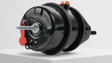 Kögel își extinde oferta de piese de schimb cu cilindri de frână 6 Kögel își extinde oferta de piese de schimb cu cilindri de frână