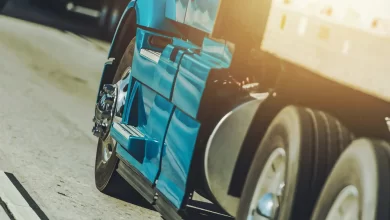 Donald Trump amână introducerea taxelor vamale pentru camioane până la 1 noiembrie