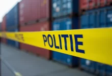 Olanda: Electronice de lux furate de peste 15 milioane de euro, recuperate 14 Olanda: Electronice de lux furate de peste 15 milioane de euro, recuperate