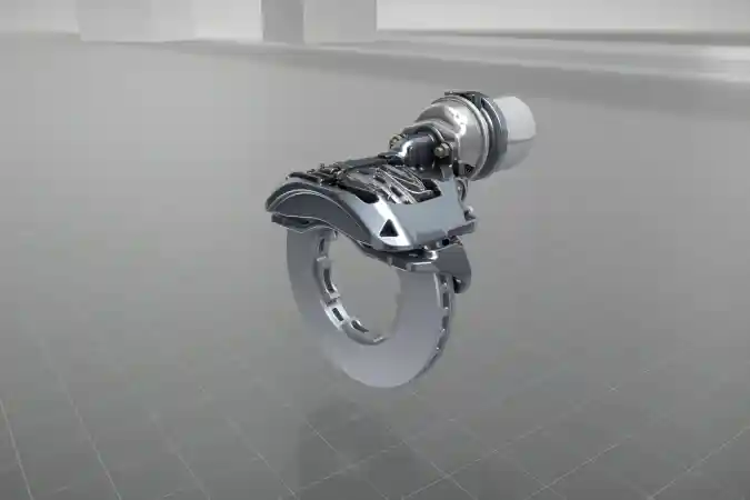 knorr bremse franare autobuze