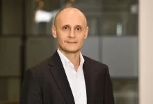 Paul Niță, reales președinte ARILOG pentru următorii doi ani