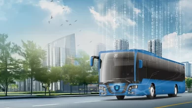 ZF simplifică actualizările software pentru autobuze și autocare 3 ZF simplifică actualizările software pentru autobuze și autocare