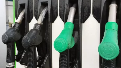 România pierde bani din cauza accizelor mari la motorină