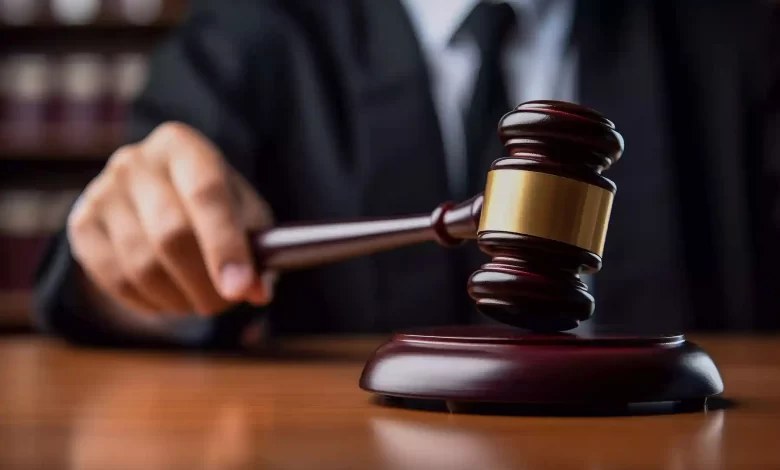 Danemarca: Amendă drastică pentru că a facilitat repausul săptămânal normal în cabină